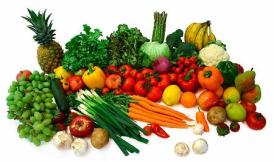 frutas-hortalizas-verduras